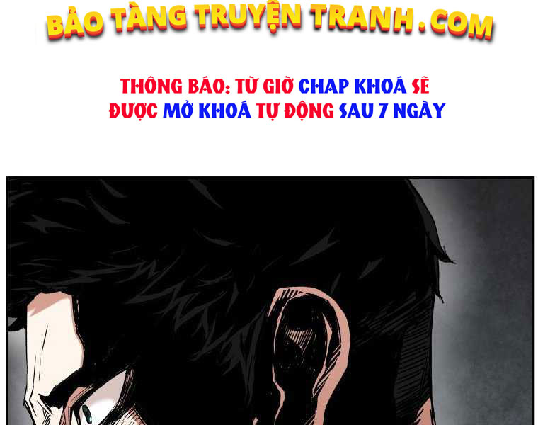 sự trở lại của chòm sao vụn vỡ Chapter 8 - Trang 2