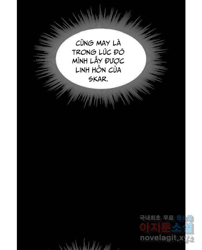 mật mã mê cung chapter 74 35