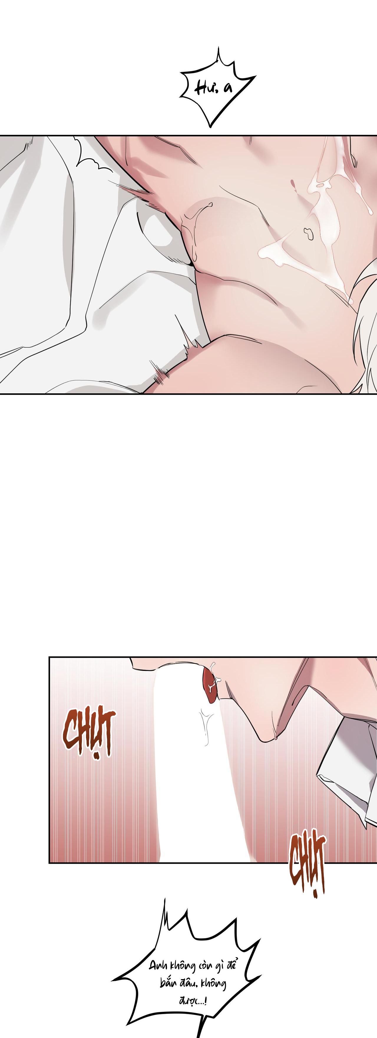 nuốt chửng bóng đêm chapter 23 38