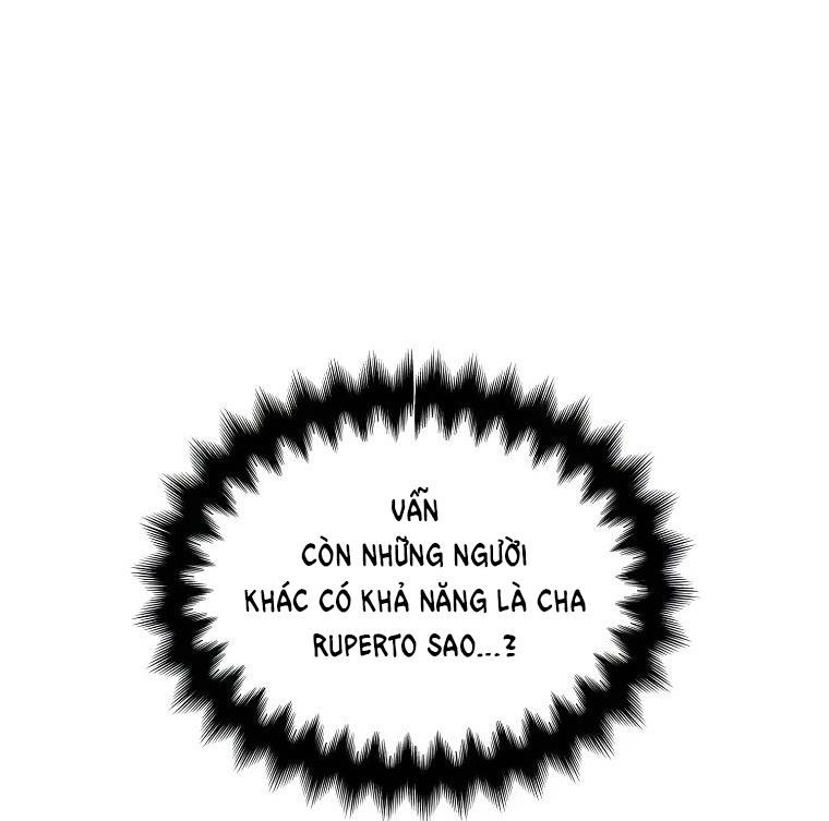 bệ hạ, xin đừng giết tôi!! chapter 68 1