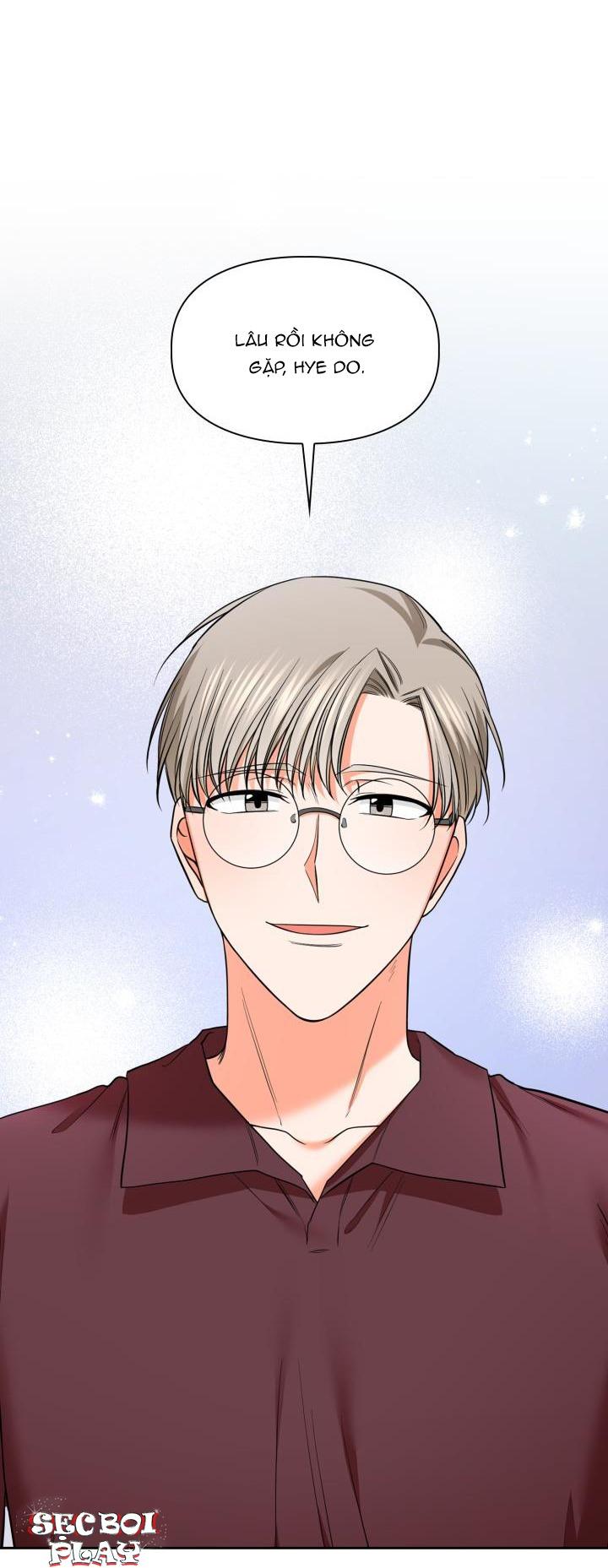 phòng tắm hơi chapter 32 62