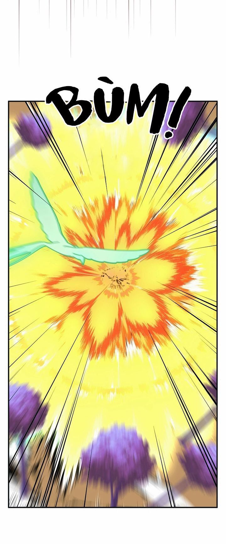 ác nữ tiểu thư chapter 62 18