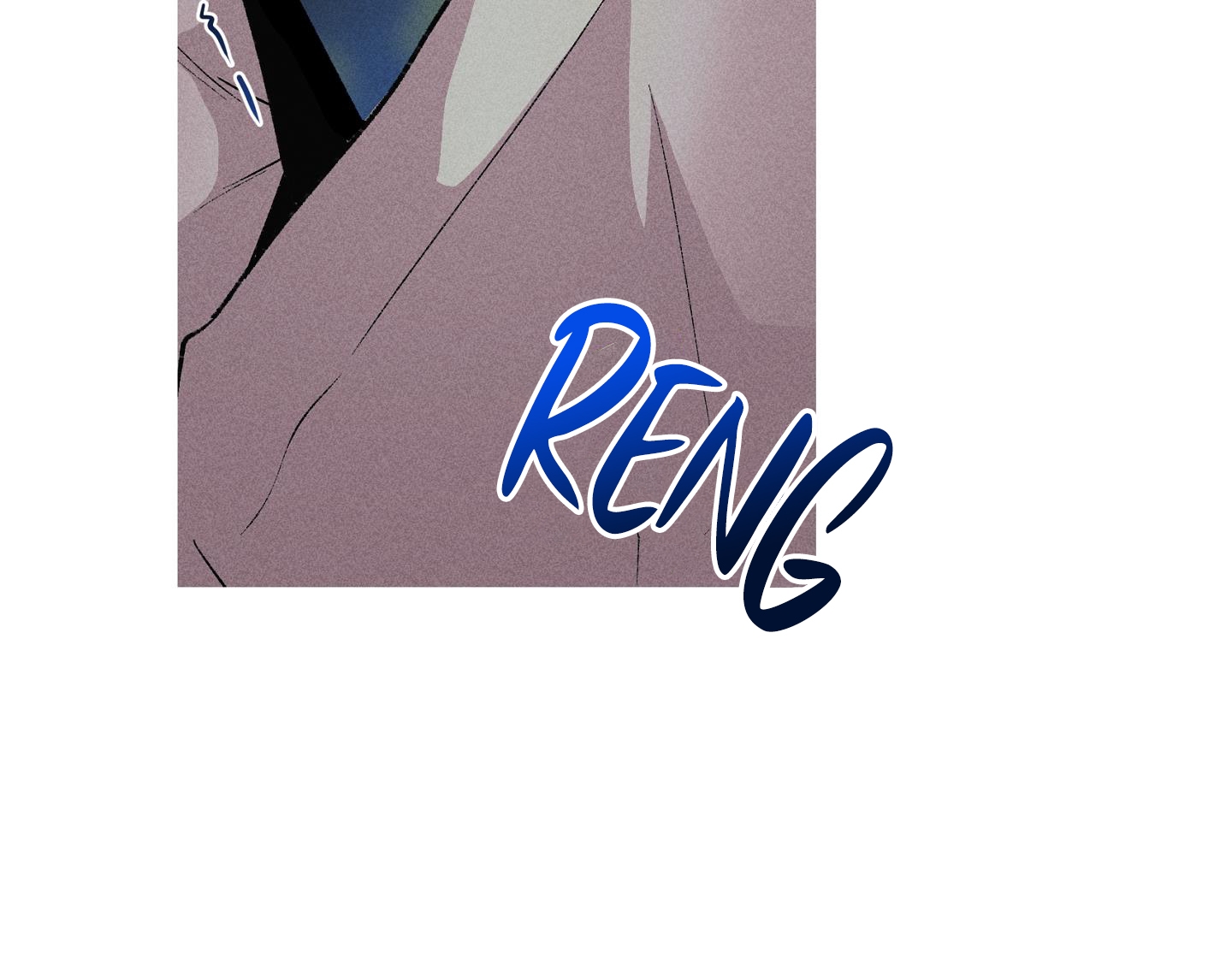 quan hệ chết chóc chapter 22 70