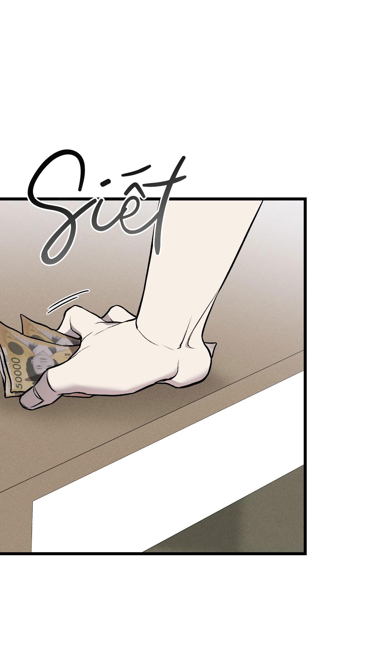 xx đê tiện chapter 12 69