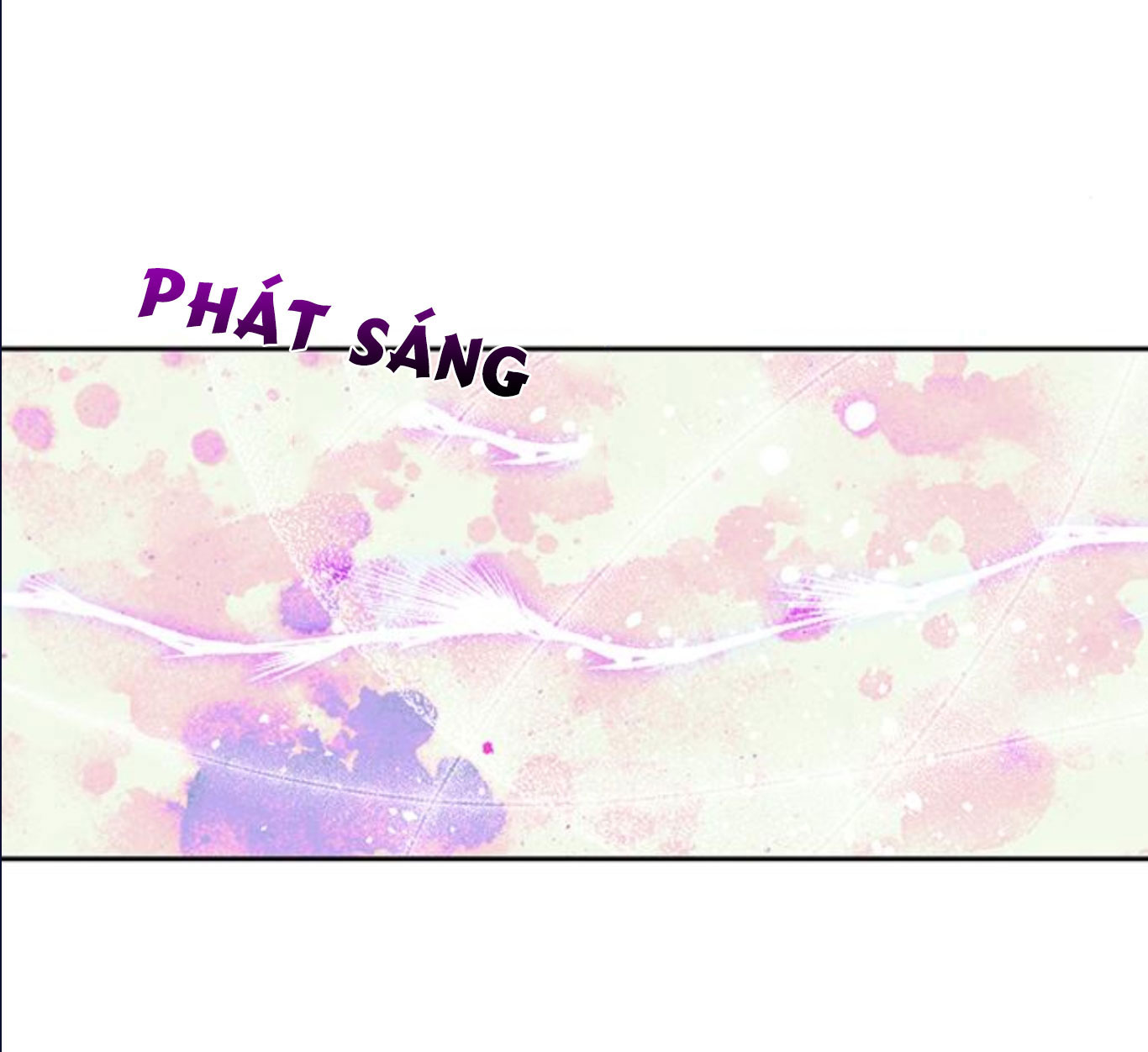 con người không phải thứ có thể sửa đổi được đâu! chapter 21.2 9