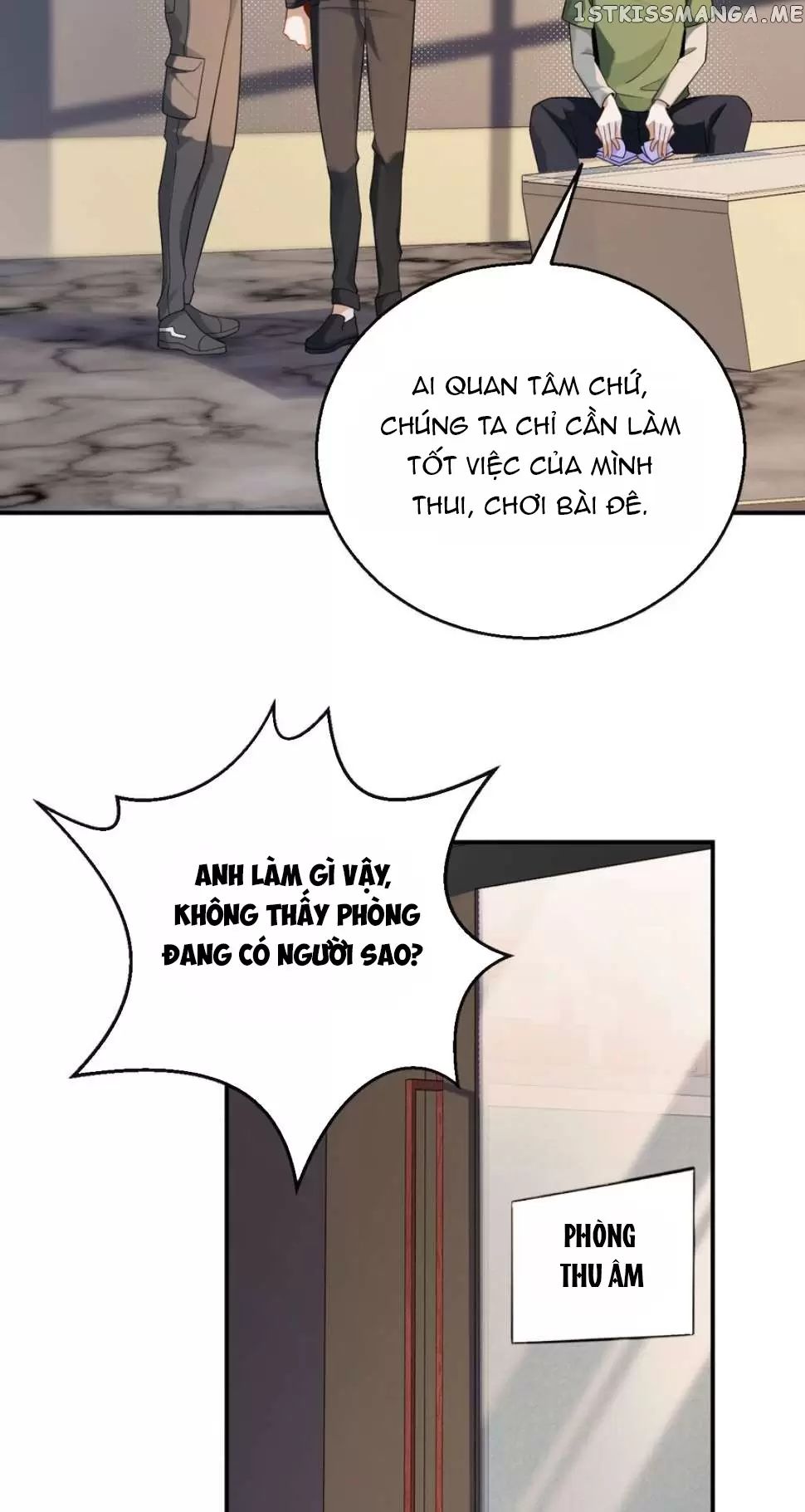 tái sinh, tôi trở thành ông vua ngành giải trí chapter 35 13