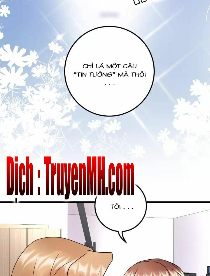 trọng sinh chi ức vạn ảnh hậu yếu thượng vị chapter 225 11