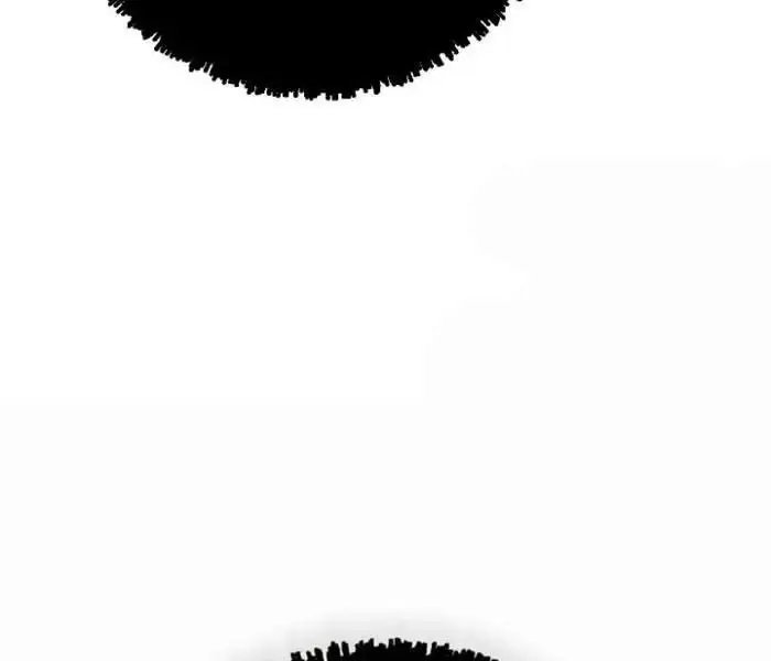 hồi quy làm con trai ngoài giá thú của gia đình kiếm thuật danh tiếng chapter 27 133