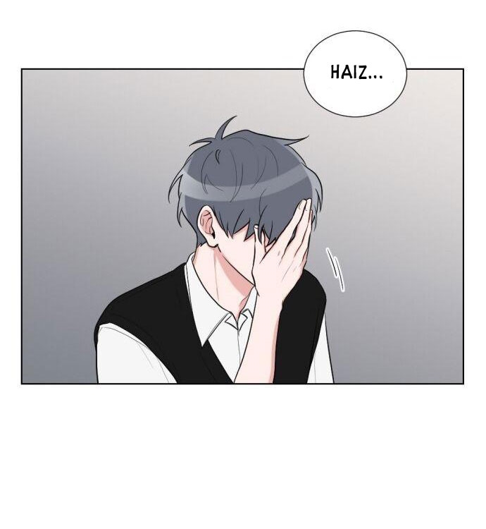 gatabutata chapter 35.2 30