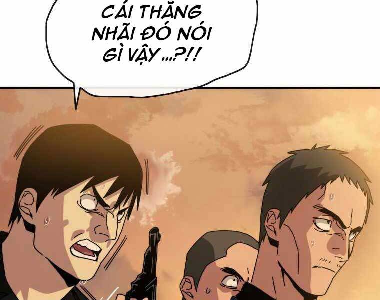 Tồn Tại Vĩnh Hằng chapter 7.5 13