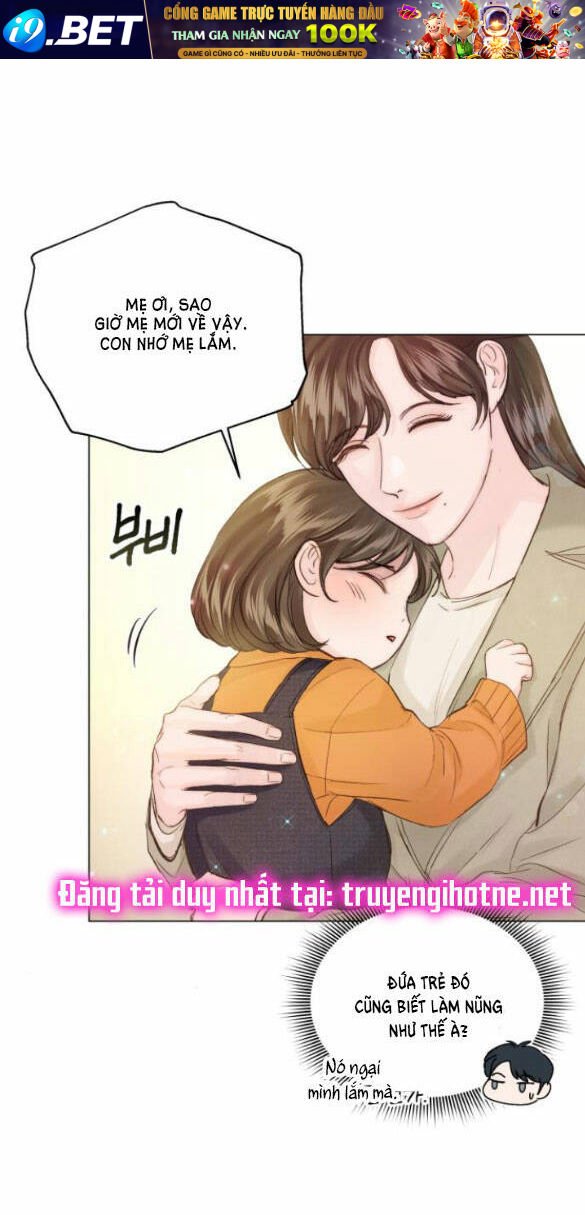 nhất định chúng ta sẽ được hạnh phúc chapter 99.1 7