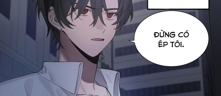 cuốn theo chiều gió chapter 2 40