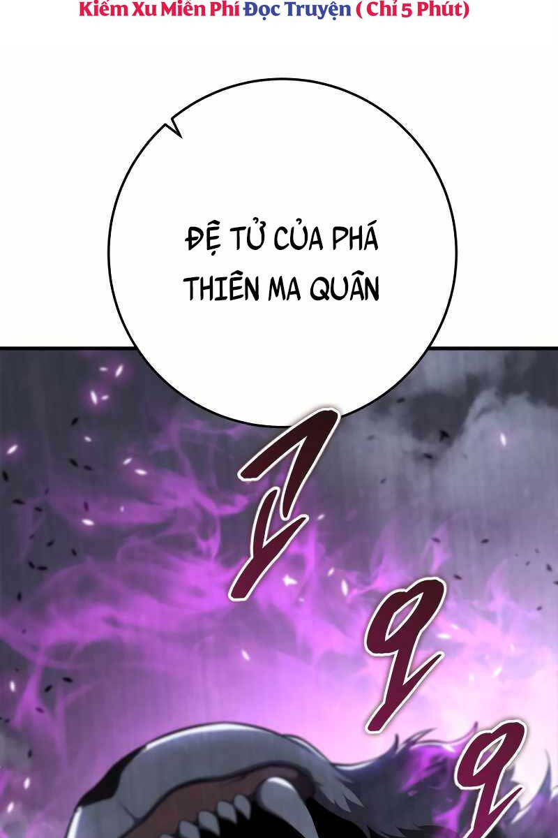 cửu thiên kiếm pháp chapter 44 114