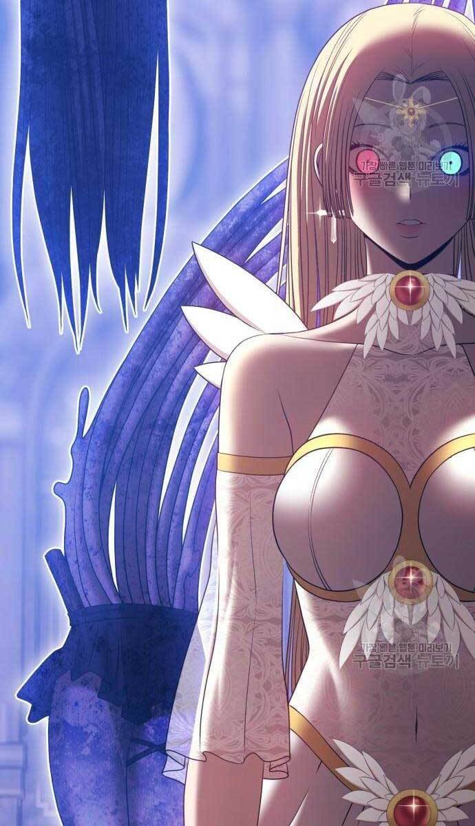 Gậy Gỗ Cấp 99+ chapter 49.6 96