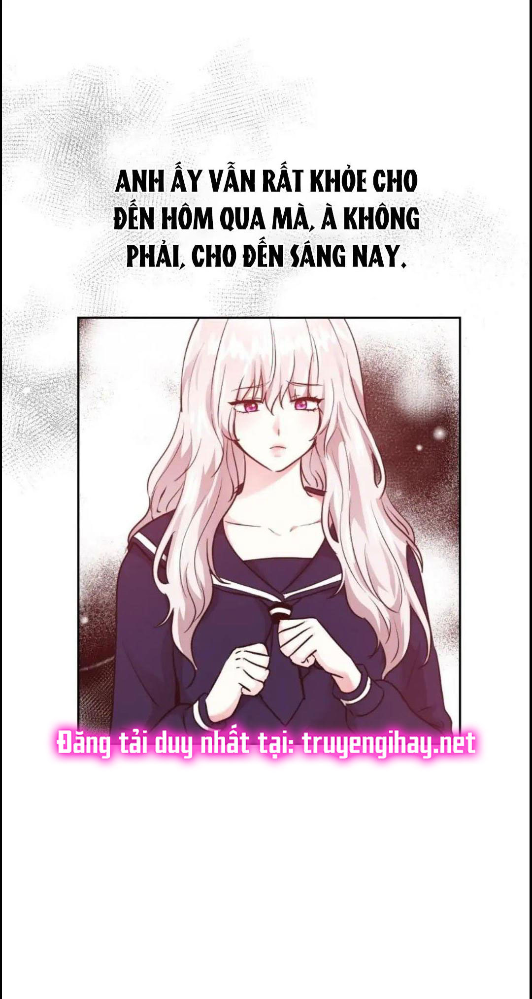 5500 sắc thái của quỷ vương chapter 11.2 22