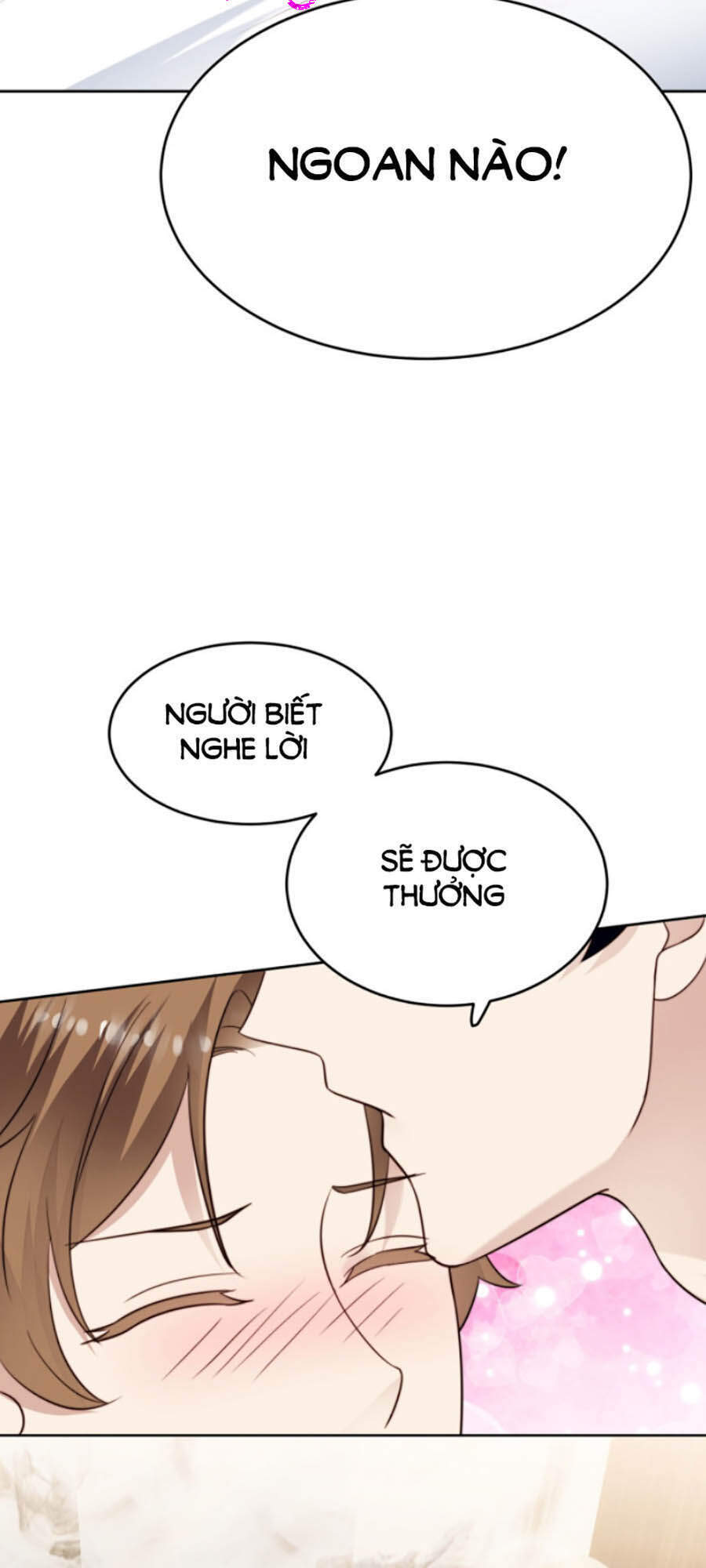 dựa vào đại lão ổn định vị trí c trong nam đoàn chapter 42 18