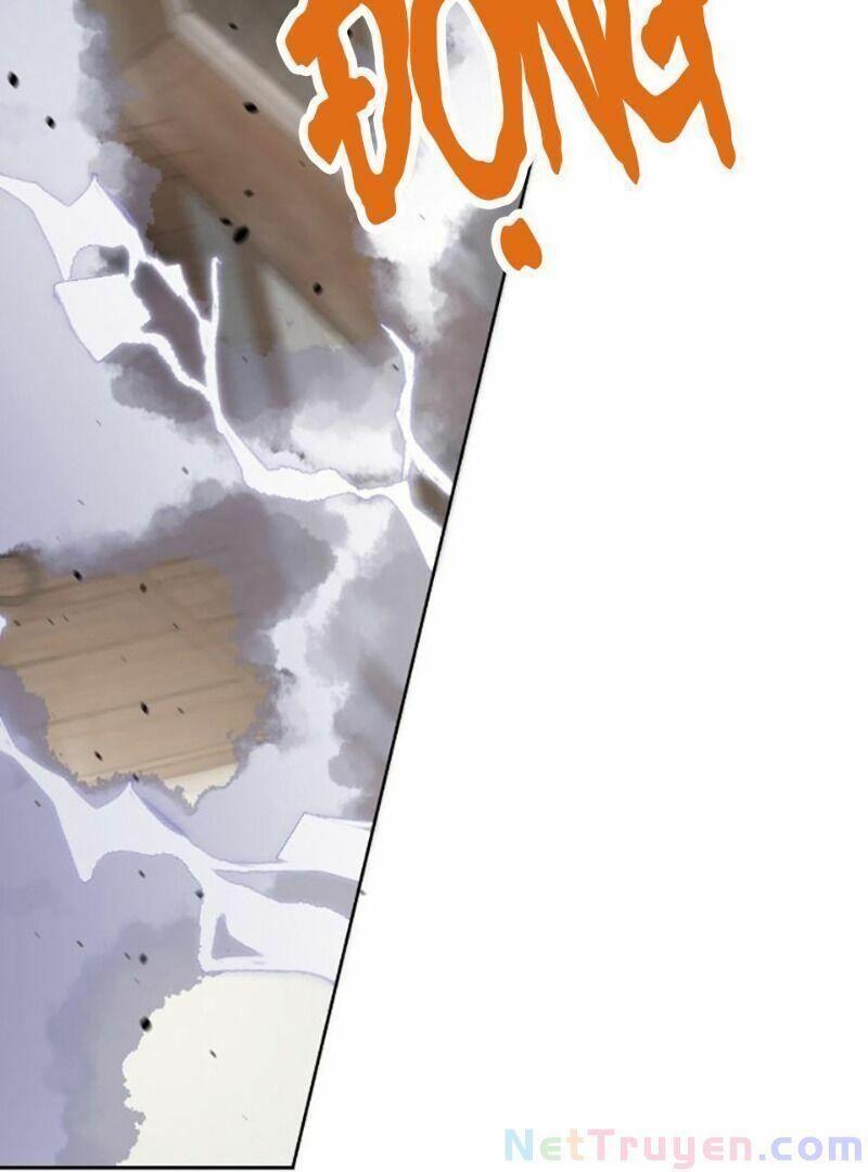 xin ngài đừng ăn tôi chapter 11 19