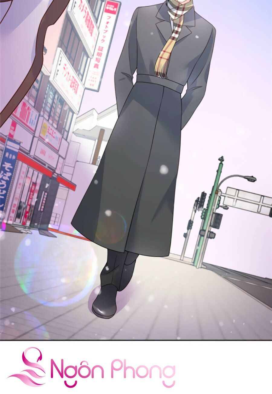 hotboy quốc dân là nữ chapter 165 43