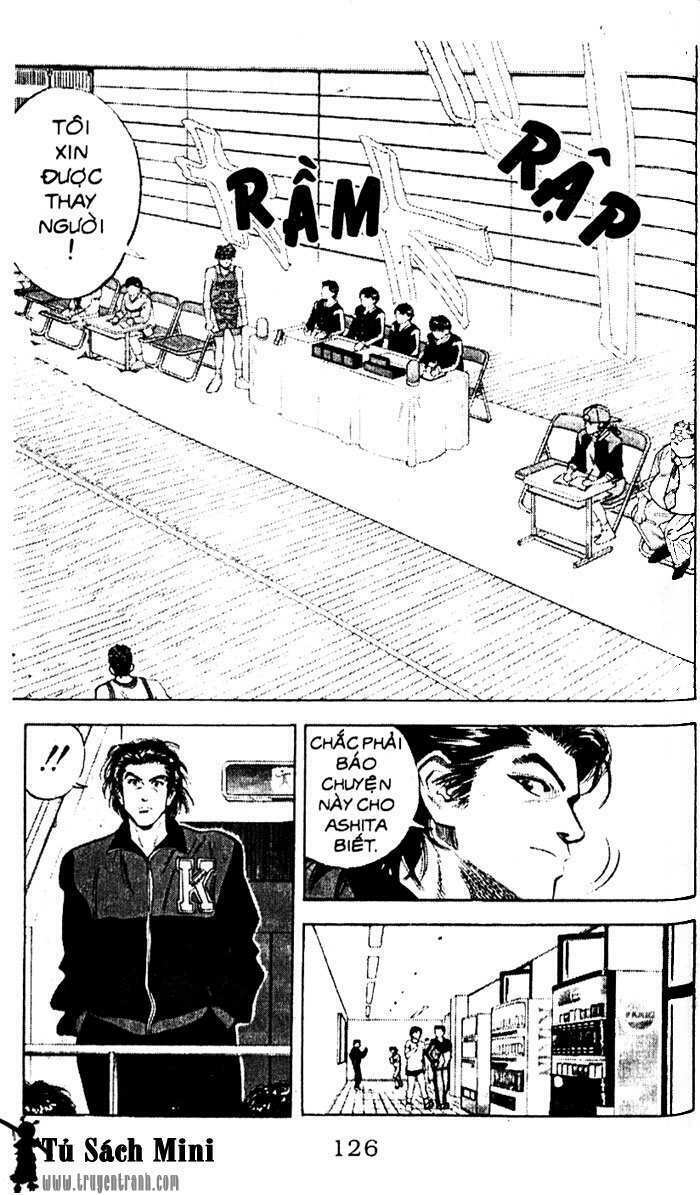 cao thủ bóng rổ chapter 89 5
