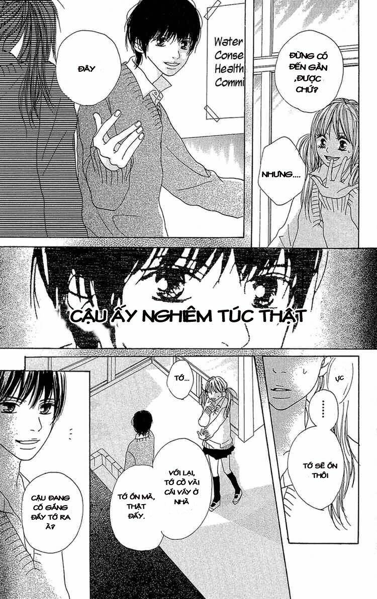 b.o.d.y chapter 3.2 18