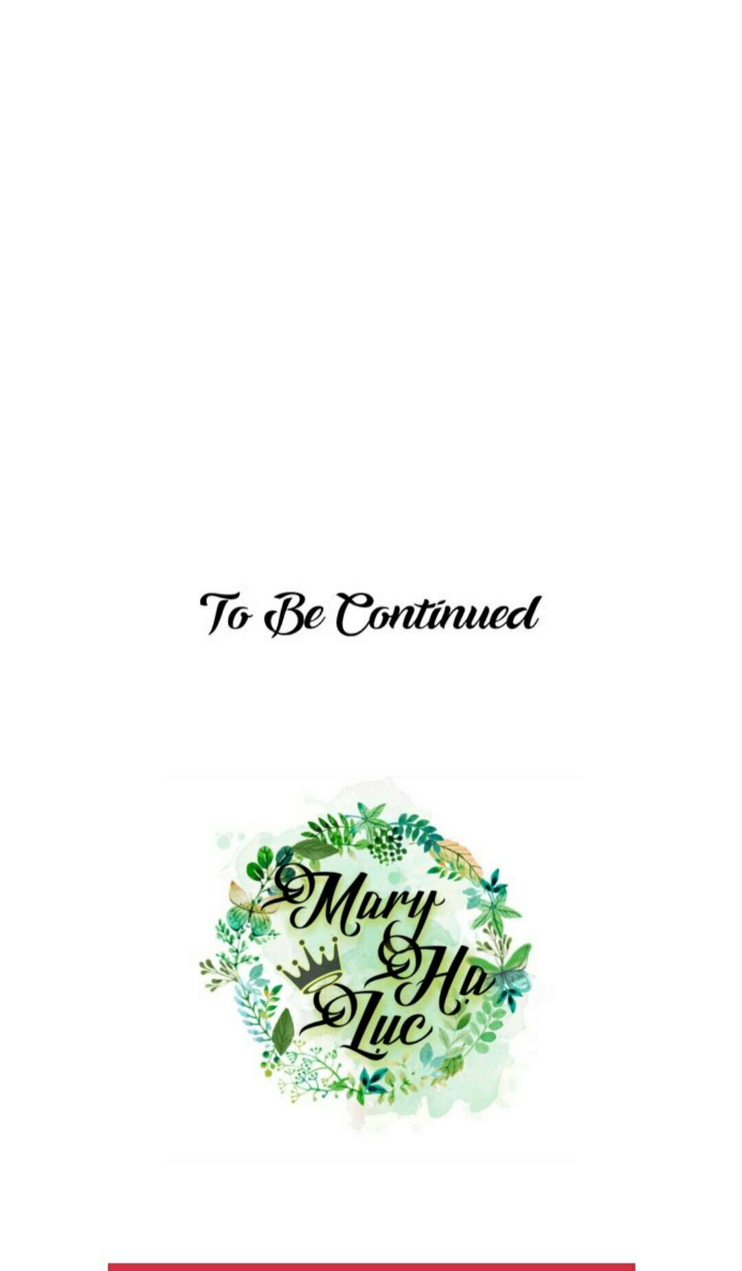 tham vọng quyền lực (full) chapter 18 54