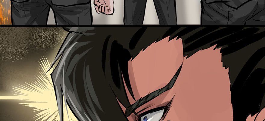 vua sinh tồn chapter 79 89