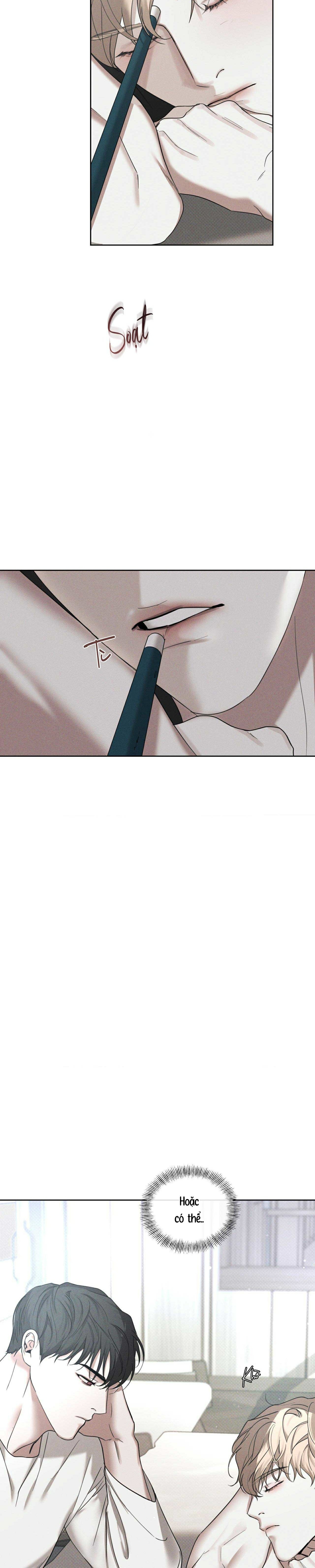 dearest chapter 14 12