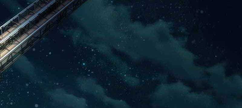 tân thủ - từng xếp hạng nhất thế giới chapter 8 6