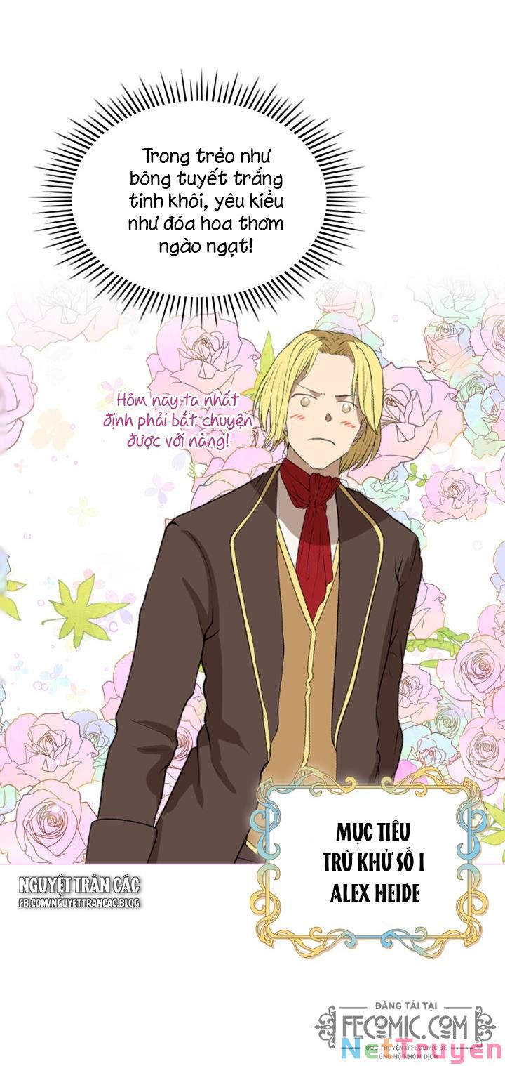 con có phải con là con gái của ngài không? chapter 68 51