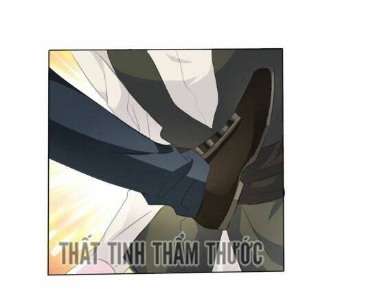 một lời không hợp liền hút máu chapter 42 10
