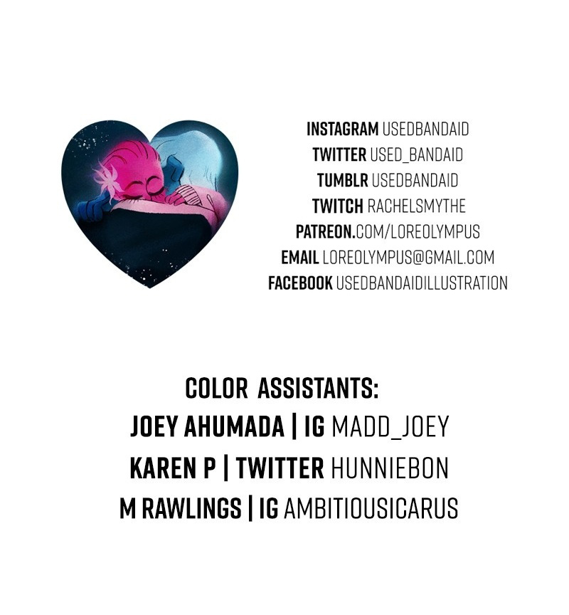 thần thoại olympus chapter 65 58