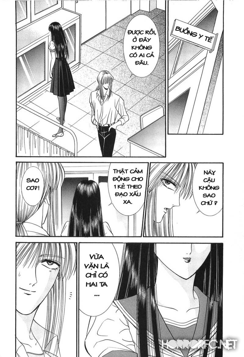shoujo pandora chapter 1 49