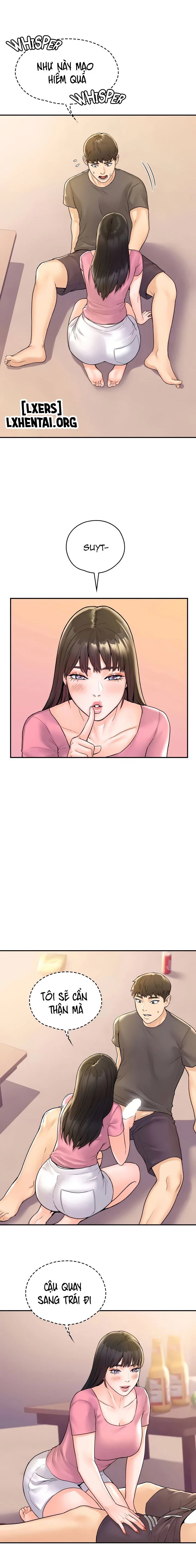 sinh viên thời nay chapter 74 6