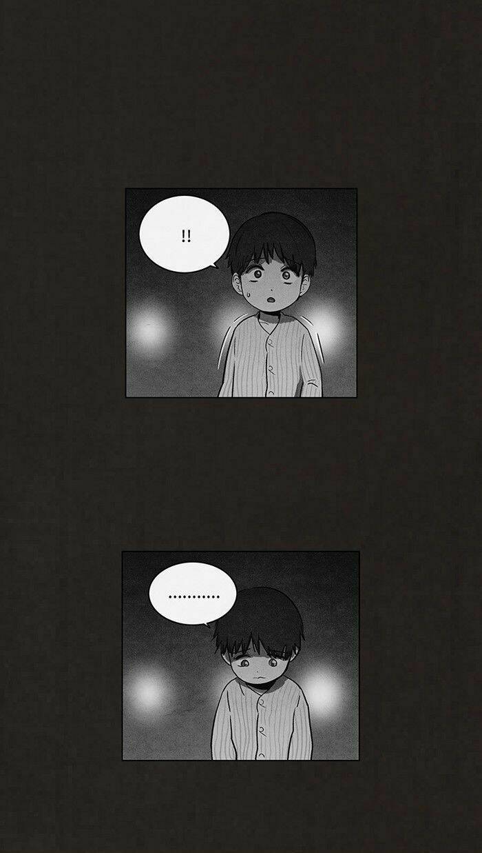 đứa con của quỷ dữ chapter 90 34