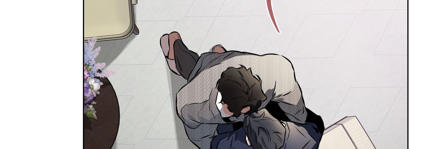 định rõ mối quan hệ chapter 39 212