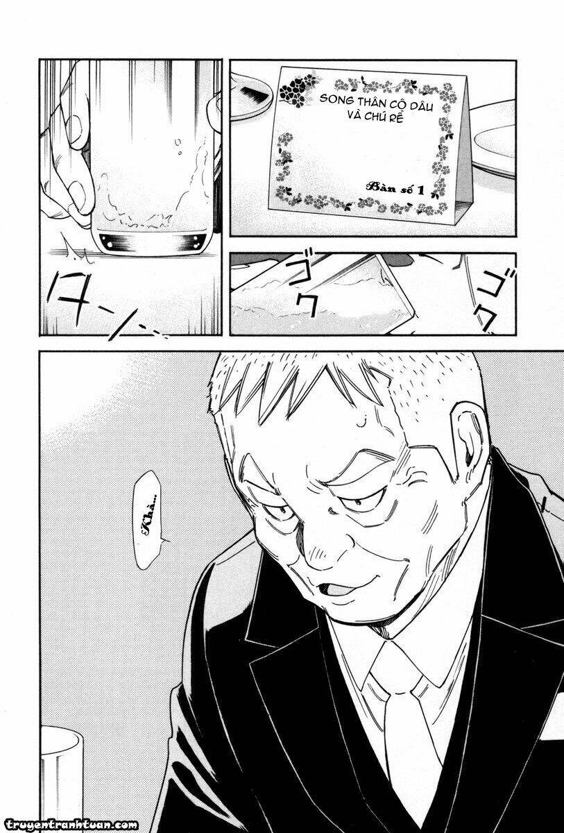 bartender chapter 80 12