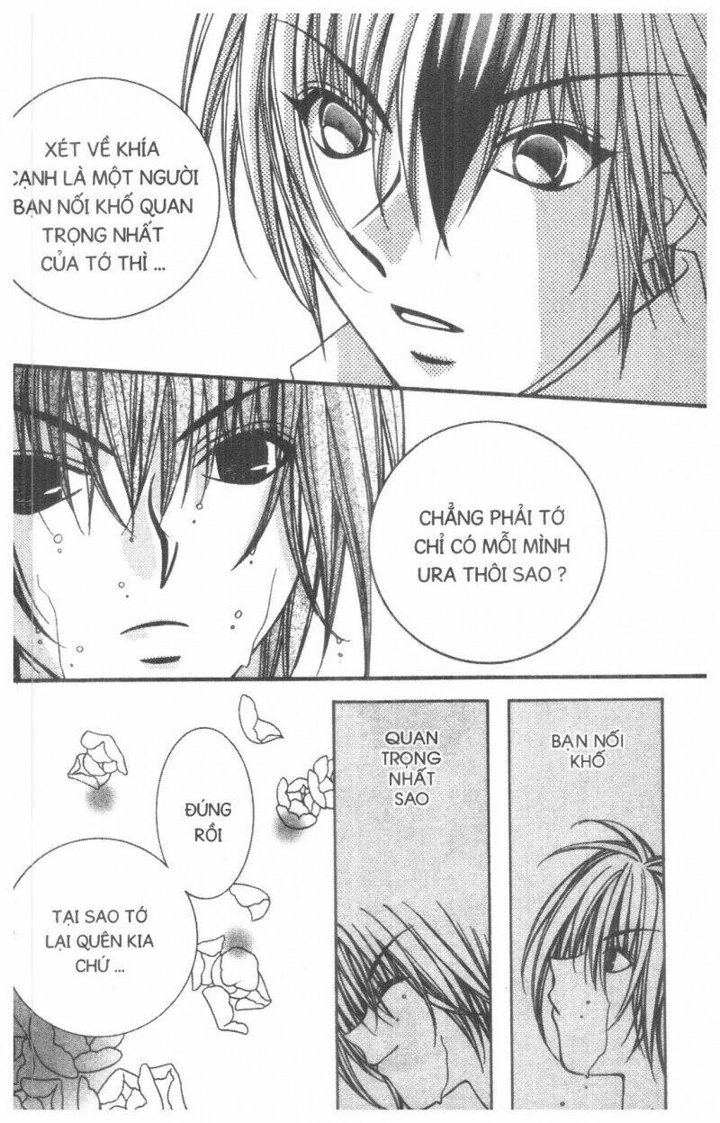 milk crown chapter 4 174