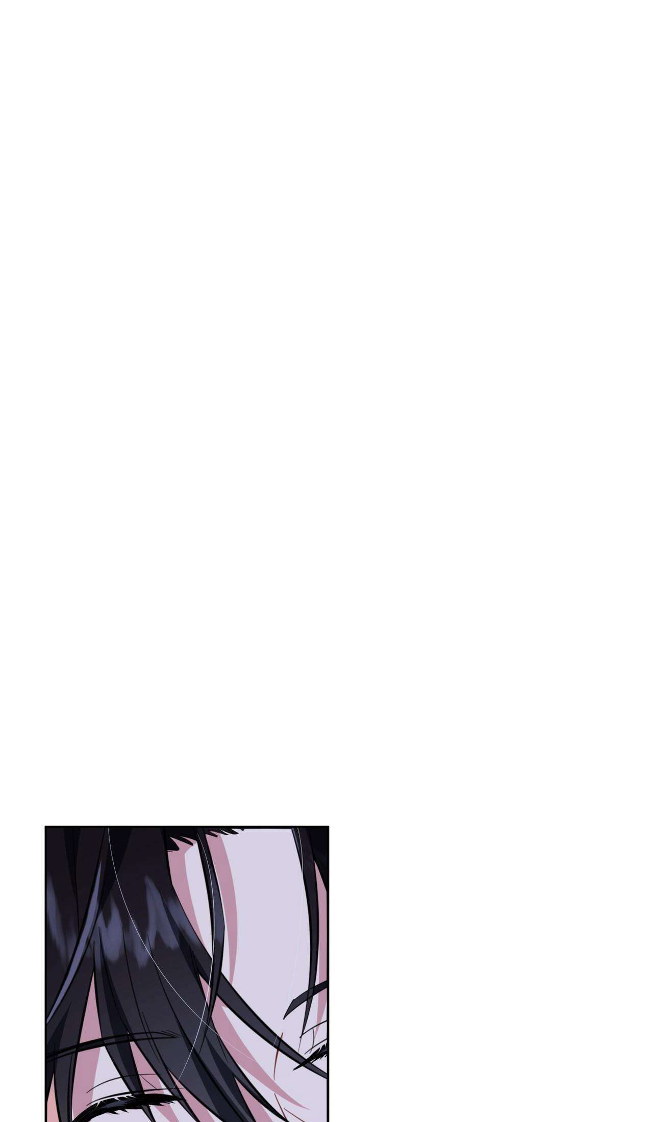 nước uống tình yêu của cáo plin chapter 3 2