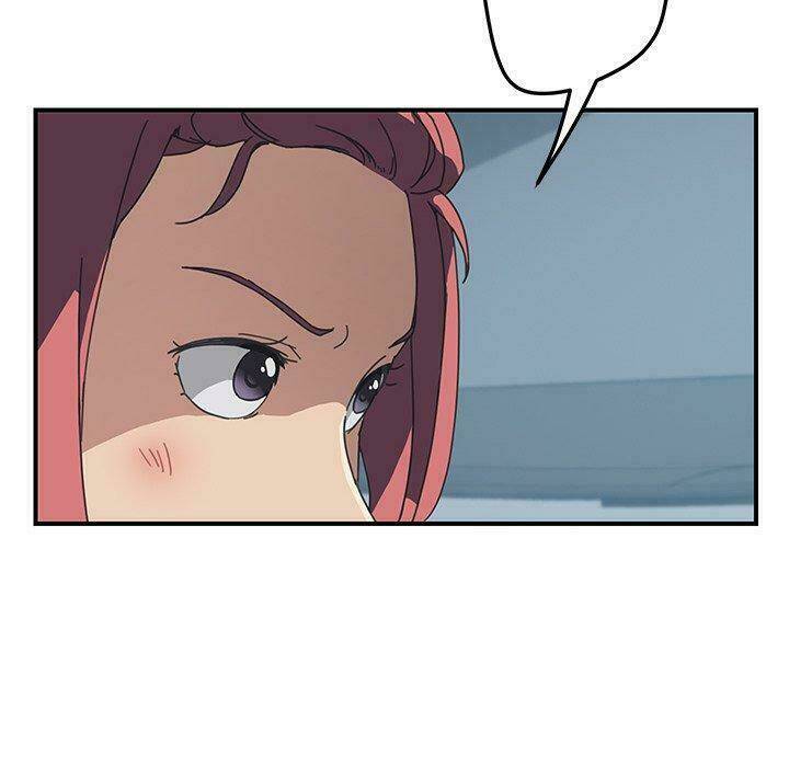 bạn cùng phòng bất đắc dĩ chapter 8 116