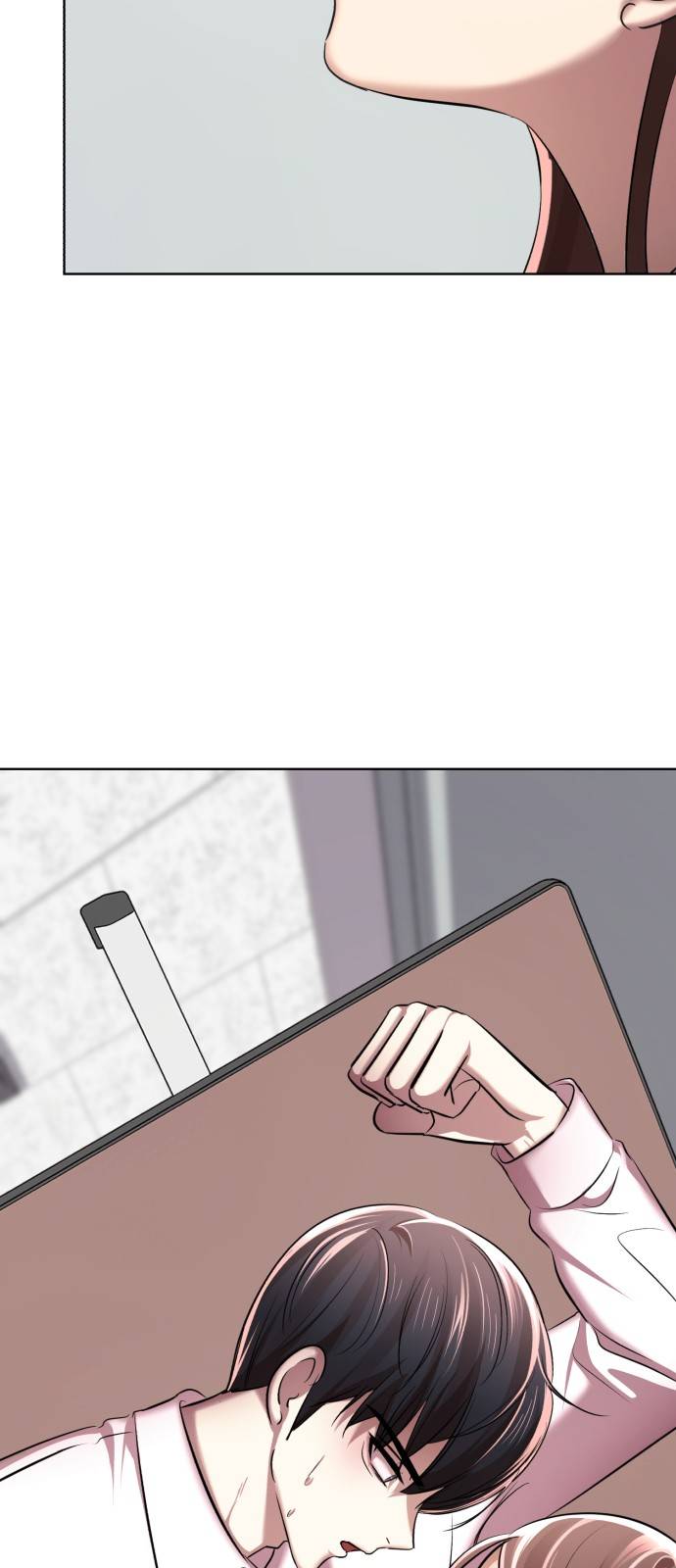 beauty in a click chapter 16 48