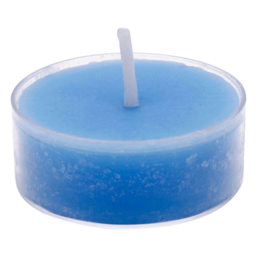 Nến Tealights Miss Candle MIC2059 Quế