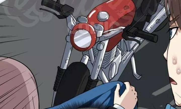 hồi xuân tiểu độc y chapter 45 27