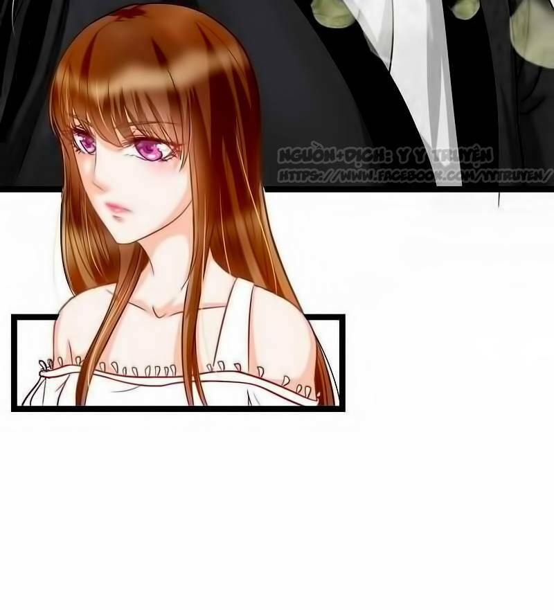 tình nhân kiếp trước là vĩ hồ chapter 7 34