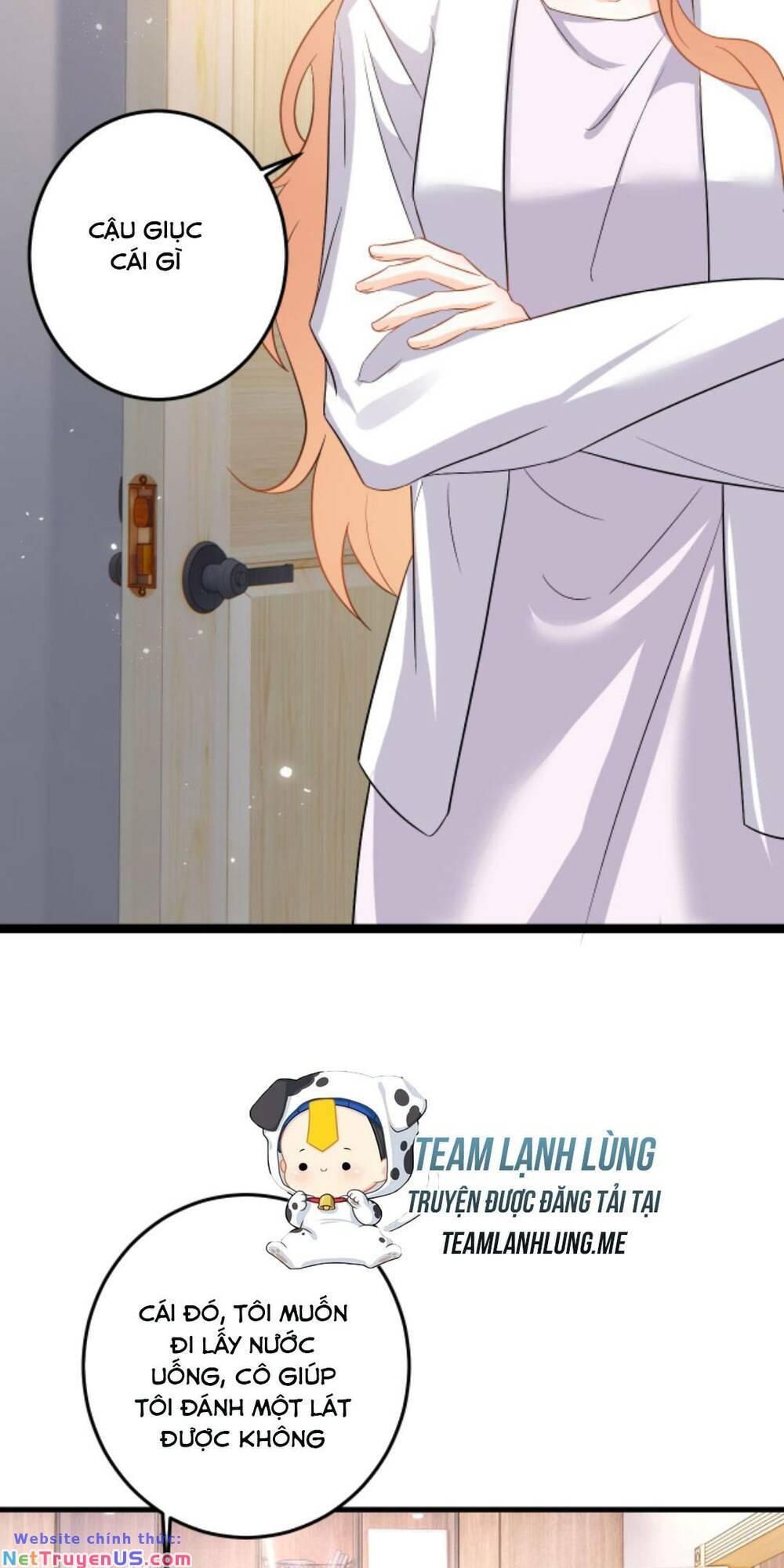 xuyên nhanh: phản diện quá sủng quá mê người chapter 125 6