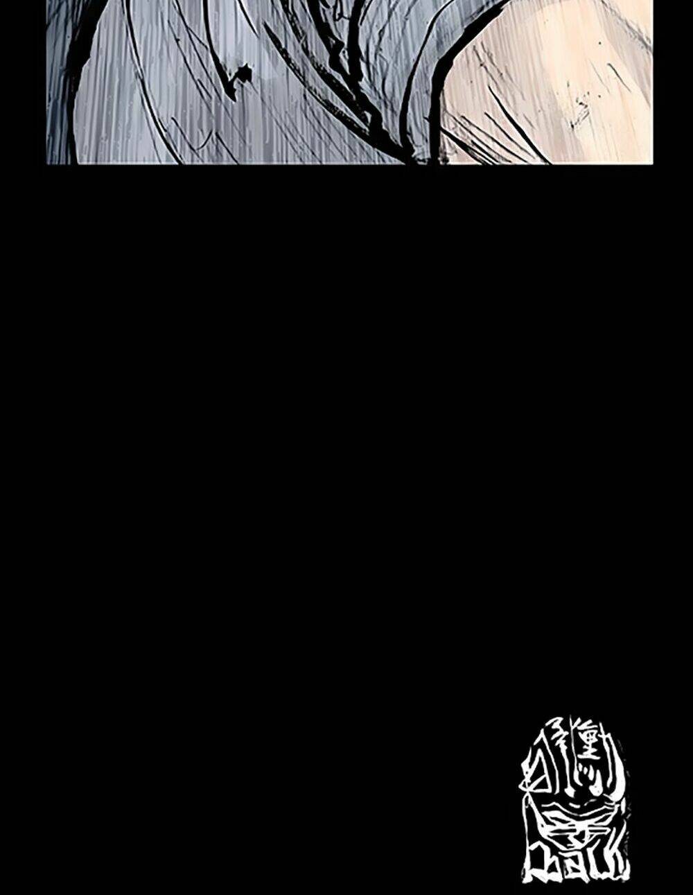 độc cô tiền truyện chapter 134 39