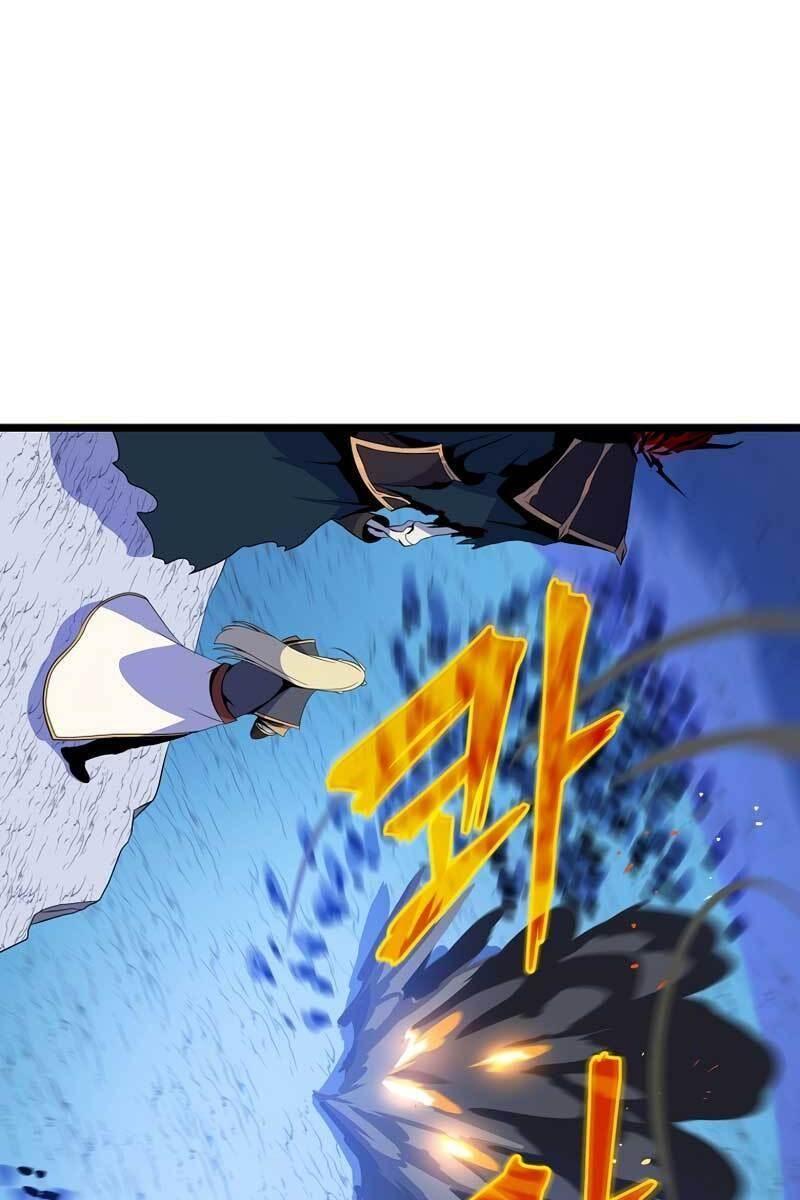 tiêu diệt đấng cứu thế chapter 112 108