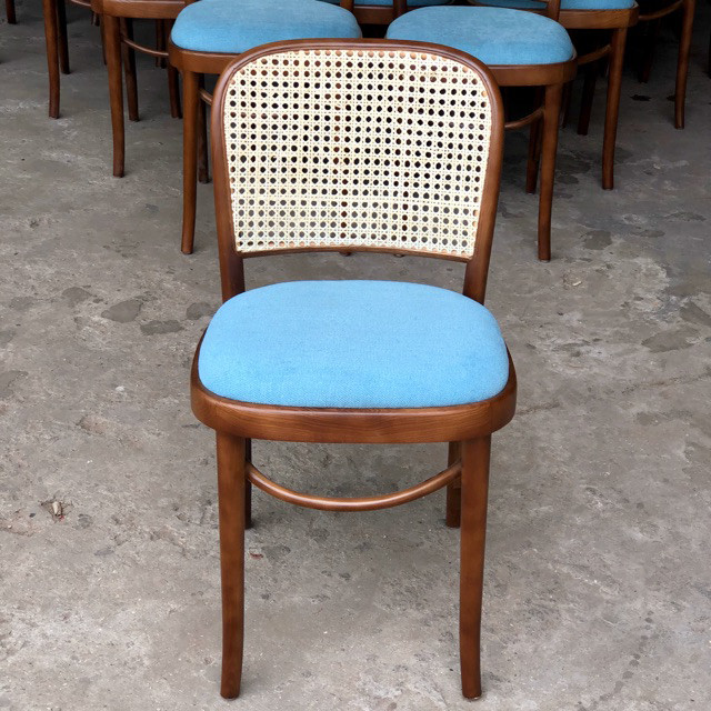 Ghế Thonet 811