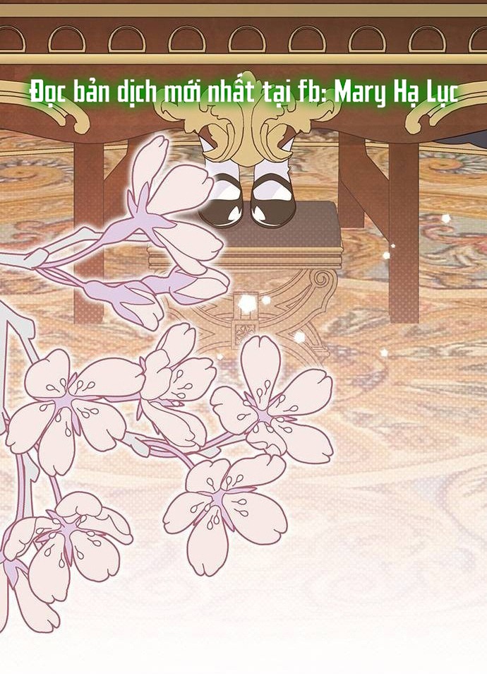 tiểu bạo chúa chapter 66.1 21