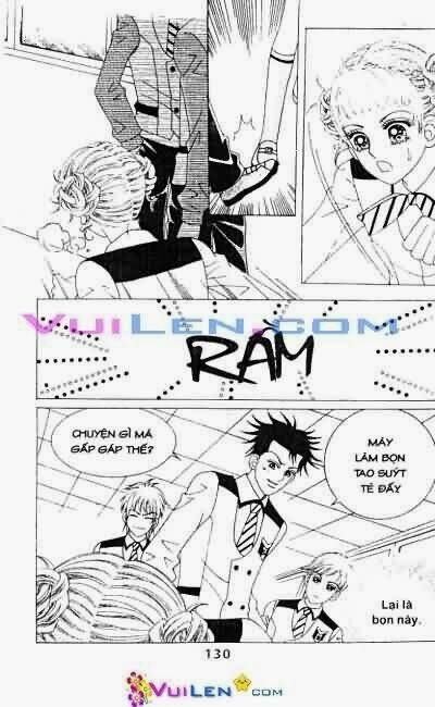 đến với anh chapter 2 131