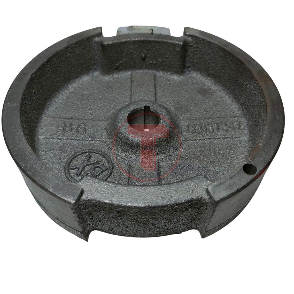 Mâm lửa bánh đà mâm điện vô lăng GX160 GX200 GX240 5.5hp 6.5hp 7.5hp